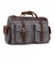 Men Messenger Bags Outlet