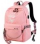 El fmly Luminous Backpack Backpacks Bookbags