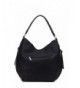 Women Crossbody Bags Outlet Online