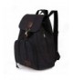 WITERY Backpack Rucksack Shoulder Portable