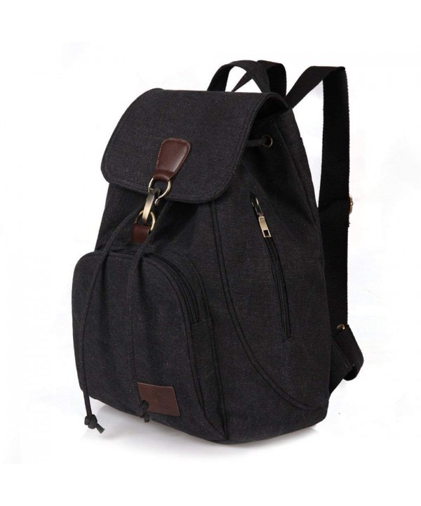 WITERY Backpack Rucksack Shoulder Portable