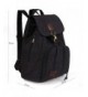 Discount Real Men Backpacks