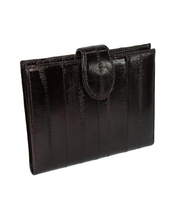 MJ Masters Womens Credit Wallet