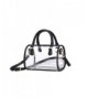 Gallery Womens Fashion Handbags Transparent