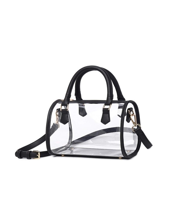 Gallery Womens Fashion Handbags Transparent