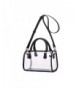 Women Top-Handle Bags On Sale