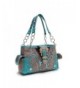 Cheap Real Women Satchels Online Sale