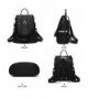 Discount Women Backpacks Wholesale