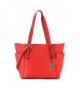 Robert Matthew Fashion Designer Totes