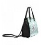 Designer Women Shoulder Bags for Sale