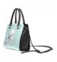 Women Bags