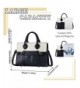 Women Bags