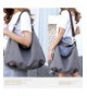 Cheap Women Shoulder Bags Outlet Online