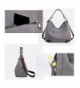 Women Bags Outlet