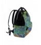 Designer Men Backpacks