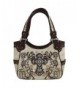 Women Shoulder Bags On Sale