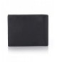 Discount Real Men Wallets & Cases