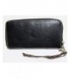 Brand Original Women Wallets