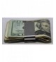 Brand Original Men Wallets & Cases Wholesale