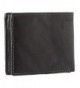 Cheap Real Men's Wallets Wholesale