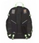 Brand Original Men Backpacks Clearance Sale