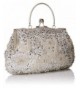 Popular Women's Evening Handbags