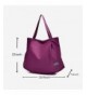 Women Shoulder Bags Online