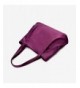 Women Bags Online