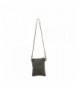 Brand Original Women Crossbody Bags