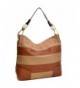 Cheap Designer Women Shoulder Bags