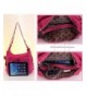 Women Bags