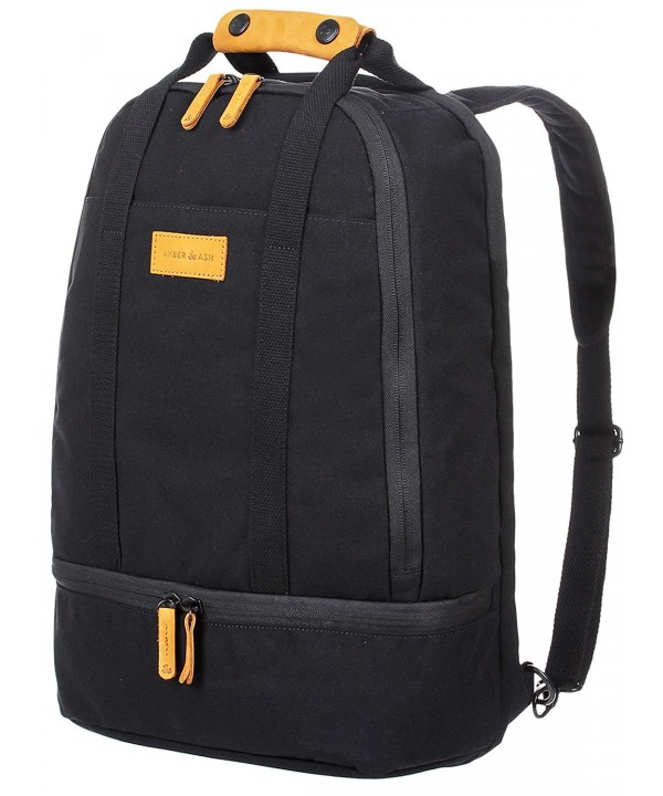 Lightweight Backpack Business Resistant Computer