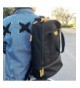 Laptop Backpacks