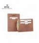 Men's Wallets Outlet