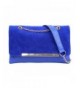 Women Shoulder Bags for Sale