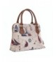 Discount Women Top-Handle Bags Online Sale