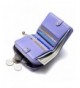 Discount Real Women Wallets Wholesale