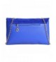 Cheap Women Bags Online