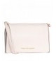 Christian Siriano Payless Tumbled Crossbody