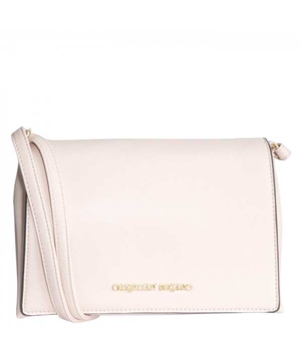 Christian Siriano Payless Tumbled Crossbody