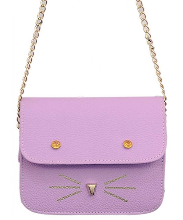 QZUnique Jewelled Handbag Shoulder Satchel