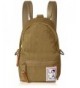 LOLA Mondo Stargazer Backpack Khaki