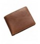 Discount Men's Wallets