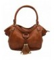 Lucky Charm Vintage Handbags Shoulder