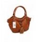 Cheap Designer Women Tote Bags Outlet Online