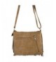 Cheap Designer Women Bags