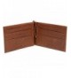 Men Wallets & Cases Outlet Online