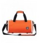 SIYUAN Athletic Duffel Sports Football