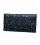 Designer Women Wallets