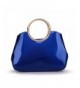 Women Top-Handle Bags Outlet Online